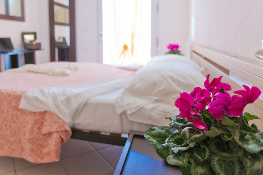 Dogana Vecchia - Hotel & Residence B&B Ristorante & Pizzeria Trivignano Udinese Exterior photo